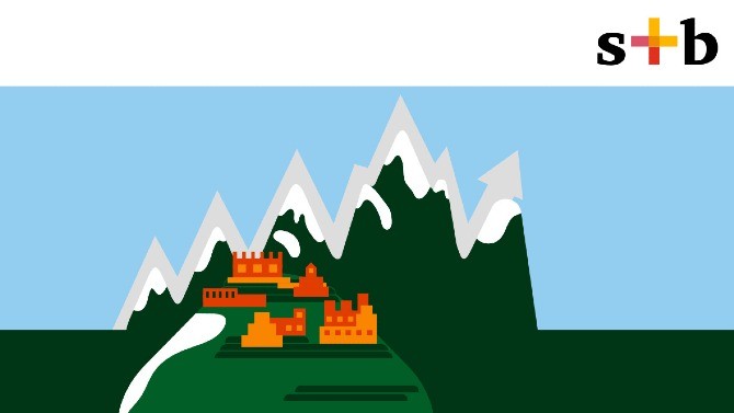 Take on Tomorrow @ the APEC CEO Summit