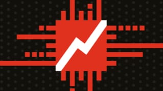 マネーの未来をめぐる競争と中国 Pwc Japanグループ