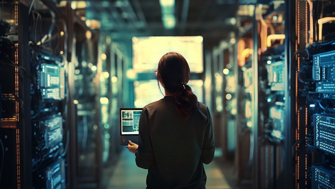 CISOs should rewrite the playbook for cyber breaches