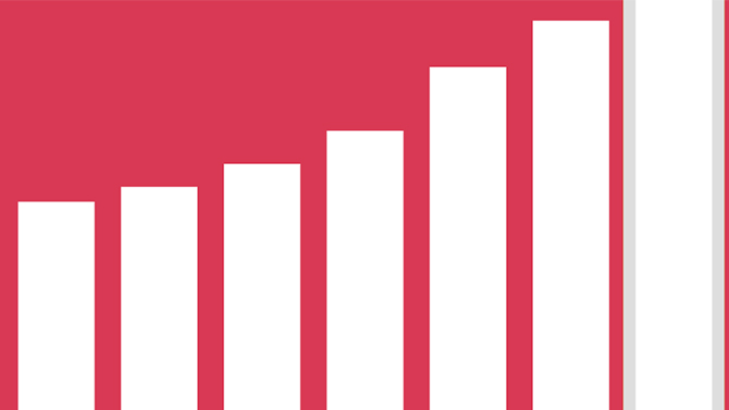 AI is transforming asset and wealth management 