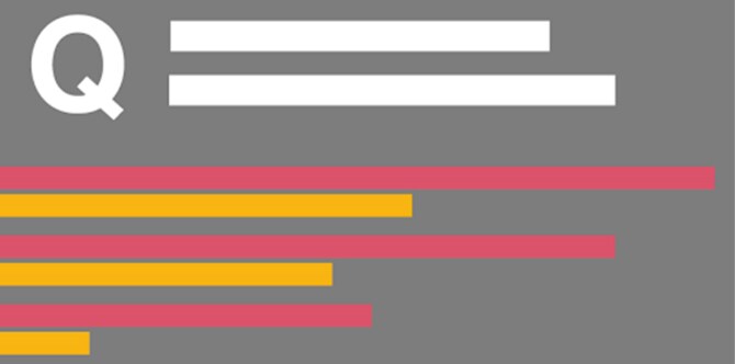 The ESG talent challenge for energy companies
