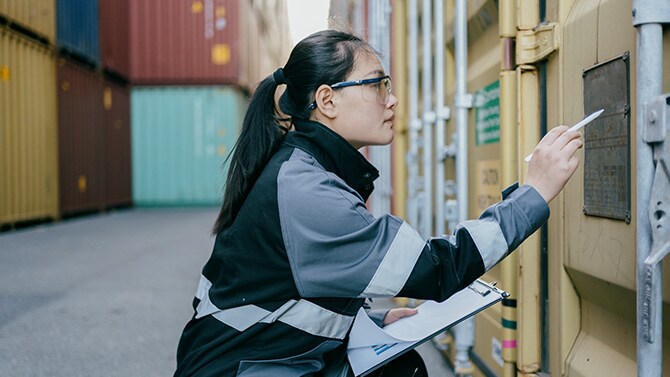 The smart moves for your supply chain needs now