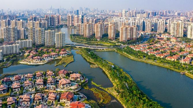 Global M&A Trends in Real Estate: 2023 Mid-Year Outlook: PwC