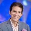 Adolfo Rodero Cosano