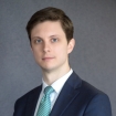Alexander  Skumiewski