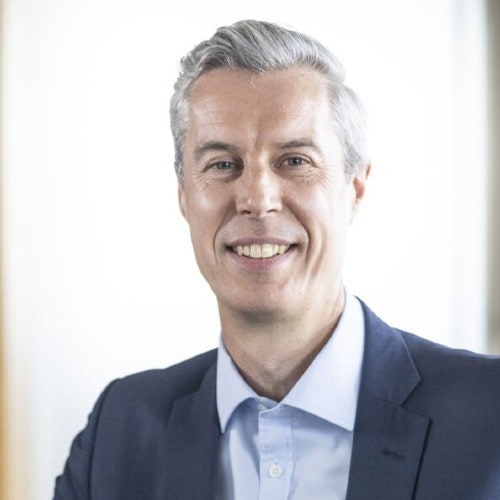 Profile picture of Andy Hammond