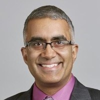 Profile picture of Avinash Rajeev