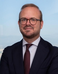 Carlos Sánchez Mercader