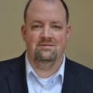 Chris Dinkel