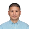Chris  Sun