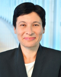 Clara Cutajar