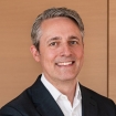 Erik Hummitzsch