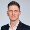 Hauke Schaettiger