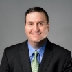 Jeff Greenberg