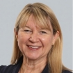 Karen Penman