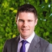 Kyle Beattie