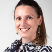 Laure Laheurte