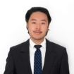 Lio Tong