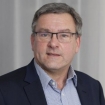 Martin Piper 