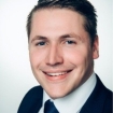 Maximilian Meissner