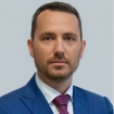 Nicola Sfondrini