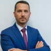 Nicola Sfondrini