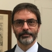 Paolo Bersani