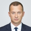 Paweł Kaczmarek