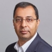 Rakesh Mehta