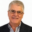 Rich Kneeley