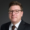 Sacha Winzenried