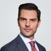 Szymon Grabski