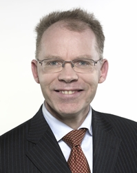Peter Kartscher