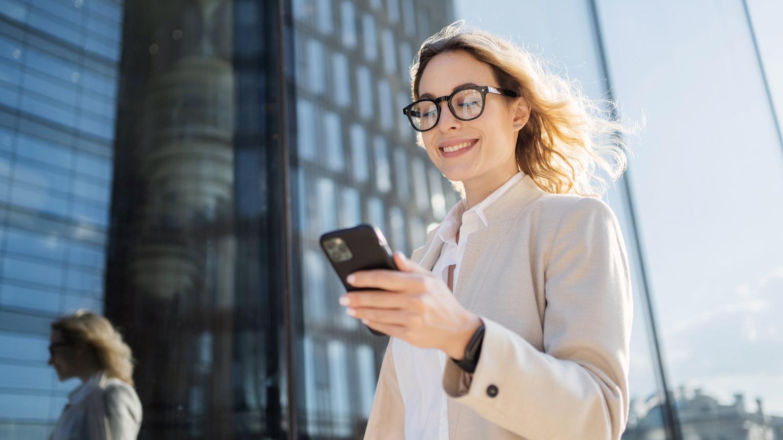 Global Digital Trust Insights