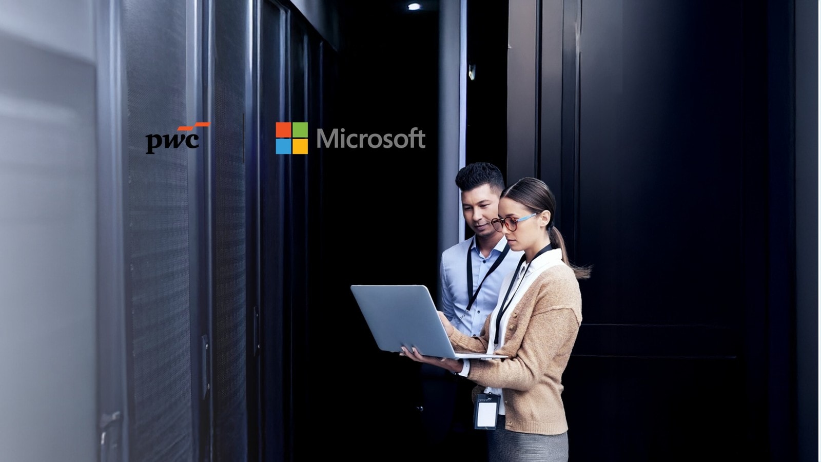 Cloud sovereignty without compromise