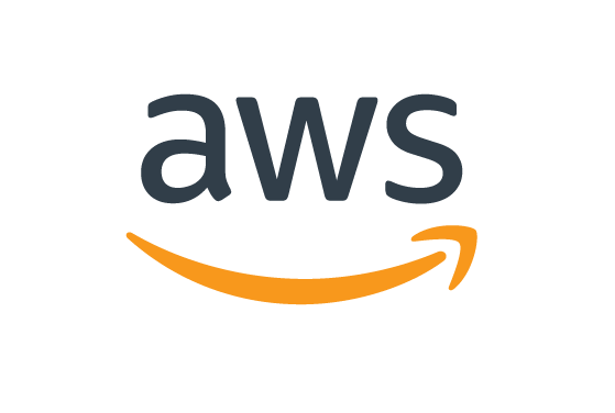Amazon AWS - consulting partner