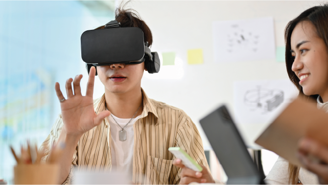 画像が削除されました