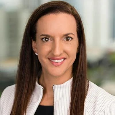 Sam Rae Pwc PwC Family office country teams | PwC