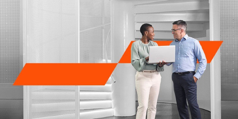 Run business tech operations | PwC