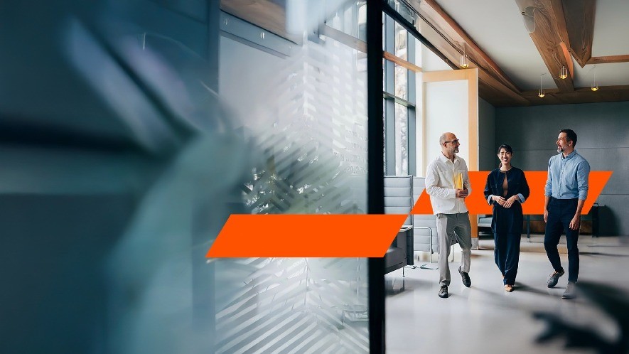 PwC Private