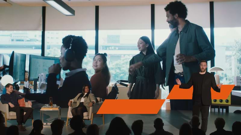 Decoding AI from ROI