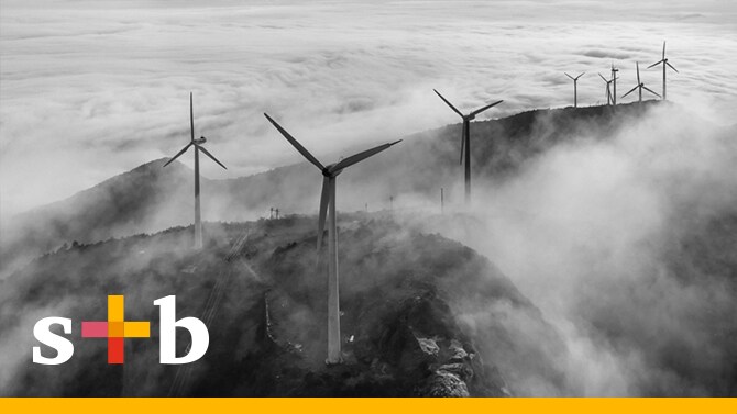 The CEO’s ESG dilemma