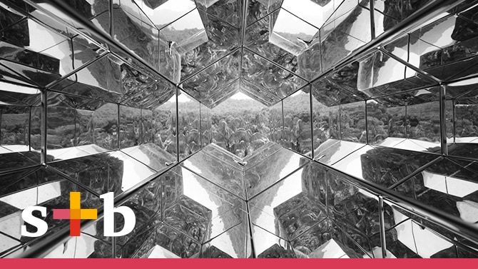 How CFOs further value creation by leading on sustainability