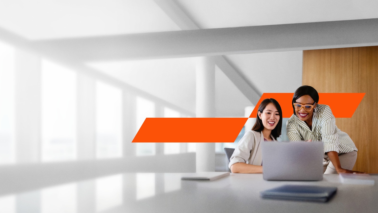 Guyana national budget 2026 commentary