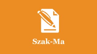 Szak-Ma 2017. July-August- IFRS 15 - Revenue from contract with customers V.