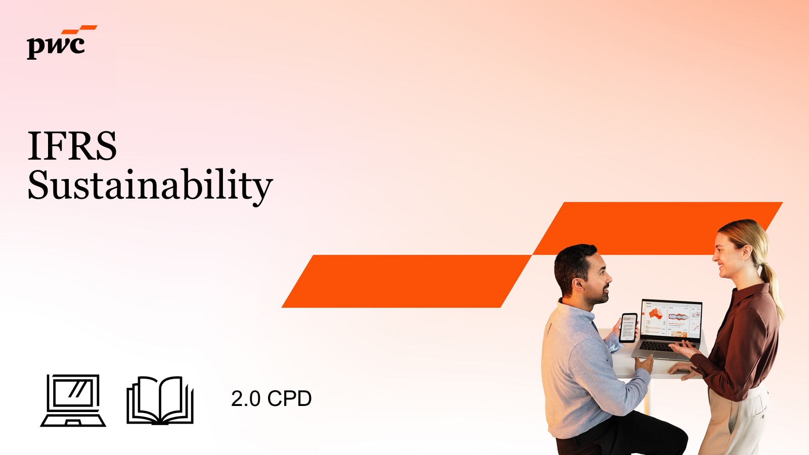IFRS Sustainability Disclosure Standards