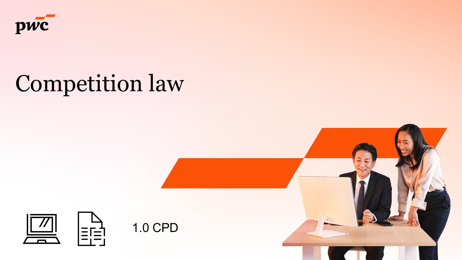Competition Law in the European Union