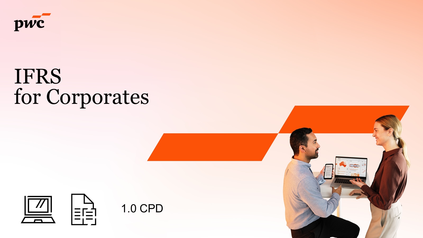 IFRS 10 Consolidated financial statements