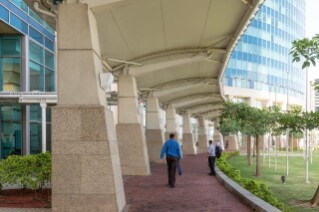 A ma termékei a jövő alapanyagai