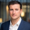 Krányecz Csaba